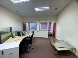 Ubi Techpark (D14), Factory #577056591